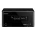 DENON DRAN-4 stereo stiprintuvas 2x40W su WiFi Bluotooth NFC USB interneto radija